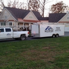 Morse Home Improvement, LLC- Roofing & Siding