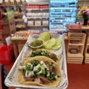 Taco Naco Kc - Mexican Restaurants