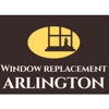 Window Replacement Farmington Hills gallery