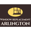 Window Replacement Farmington Hills - Windows-Repair, Replacement & Installation
