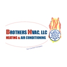 Brothers HVAC