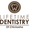 Lifetime Dentistry of Chickasha gallery
