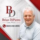 Brian DiPietro Law, PLLC - Criminal Law Attorneys