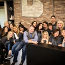 Baum Orthodontics- Tustin - Orthodontists