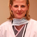 Maria M Nowacki, DMD - Dentists