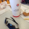 Burger King gallery