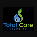 Total Care Plumbing - Plumbers