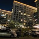 The Stayton at Museum Way - Assisted Living Facilities