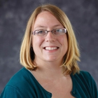 Melissa Quimby, NP - Beacon Medical Group Pediatric Specialists