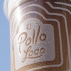 El Pollo Loco gallery