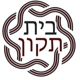 Beth Tikkun Messianic Congregation