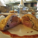 Petit Trois - French Restaurants