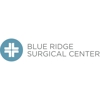 Blue Ridge Surgical Center gallery