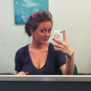Whistle - Beauty Salons