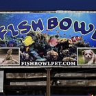 Fish Bowl Aquarium and Pet Mart