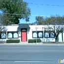 Jesse's Embers - American Restaurants