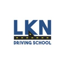 LKN Driving School