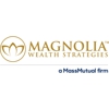 Magnolia Wealth Strategies gallery