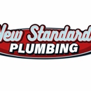 New Standard Plumbing - Drainage Contractors