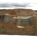 Wharf Resources - Coal Miners & Shippers