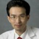 Dr. Baochong B Chang, MD