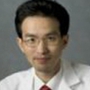 Dr. Baochong B Chang, MD
