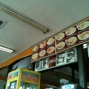 Douglas Burgers - Hamburgers & Hot Dogs
