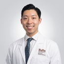 Je ho Lee, DDS, DMD - Dental Clinics
