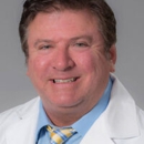 Brian Schulte, MD - Physicians & Surgeons