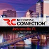 Recording Connection Audio Institute gallery