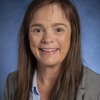Julie Luterzo, CRNP gallery