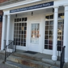 William Pitt Sotheby's International Realty - Litchfield Brokerage gallery