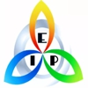 Excellence In Painting gallery