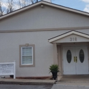 Lighthouse Tabernacle Apostolic Church - Apostolic Pentecostal Churches