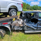 Blevins Towing and Recovery