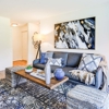 Westwinds Apartments gallery