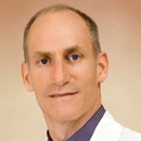 Tannenbaum, Stephen, MD - Physicians & Surgeons