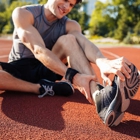 Alpine Foot and Ankle Clinic