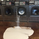Soap-N-Suds - Dry Cleaners & Laundries