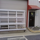 J & J Screen & Glass - Door & Window Screens