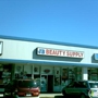 J B Beauty Supply