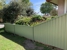 TS Fencing Creations - Fencing Contractors