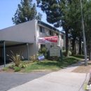 Pacific Gardens - Furnished Apartments