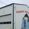 Cooper Auto Repair gallery