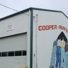 Cooper Auto Repair