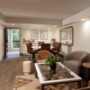 The Scottsdale Resort and Spa, Curio Collection by Hilton gallery