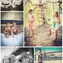 Petite Simone Photography - Portrait Photographers