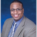 Dr. Tjuan T Overly, MD - Physicians & Surgeons