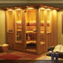Superior Spas & Stoves - Stoves-Wood, Coal, Pellet, Etc-Retail