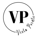 Vista Pointe - Apartment Finder & Rental Service
